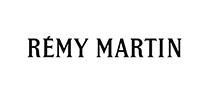 REMY MARTIN