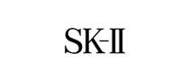 SKⅡ