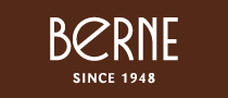 BeRNE
