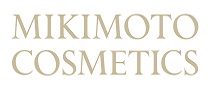 MIKIMOTO COSMETICS