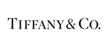 TIFFANY