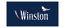 WINSTON