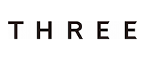 THREE