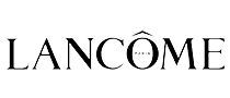 LANCOME