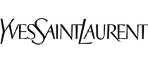 YVES SAINT LAURENT