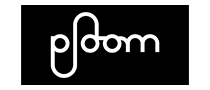Ploom 
