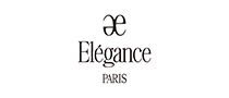 Elegance cosmetics
