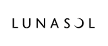 LUNASOL