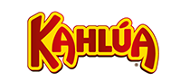 KAHLUA