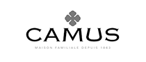 CAMUS