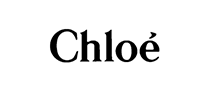 CHLOE