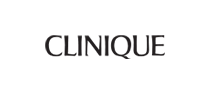 CLINIQUE
