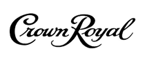CROWN ROYAL