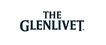 GLENLIVET