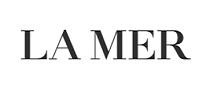 LA MER