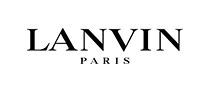 LANVIN