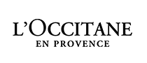 LOCCITANE