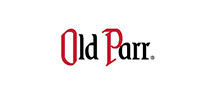OLD PARR