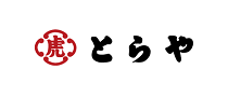 Toraya