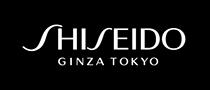 SHISEIDO