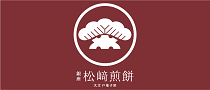 GINZA MATSUZAKISENBEI