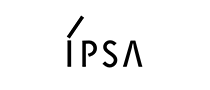 IPSA