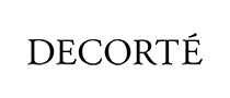 DECORTE