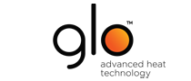 ｇｌＯ