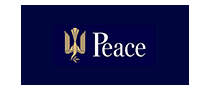 PEACE