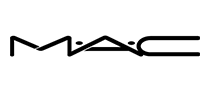 M・A・C