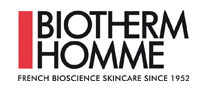 BIOTHERM