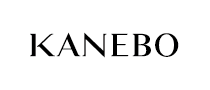 KANEBO