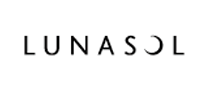LUNASOL