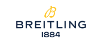 BREITLING