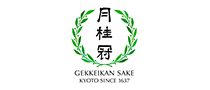 GEKKEIKAN
