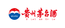 茅台酒