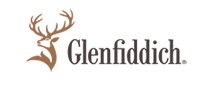 GLENFIDDICH