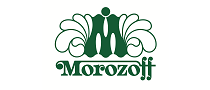 Morozoff