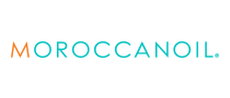 MOROCCANOIL