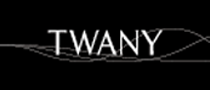 TWANY