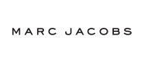 MARCJACOBS