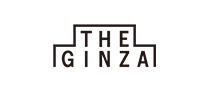 THE GINZA