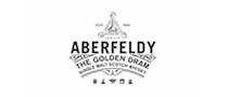 ABERFELDY