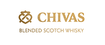 CHIVAS REGAL