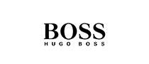 H.BOSS
