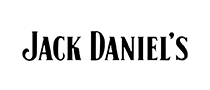 JACK DANIEL