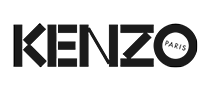 KENZO