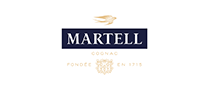 MARTELL