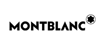 MONT　BLANC