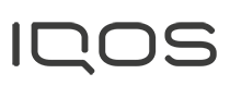 IQOS （アイコス）